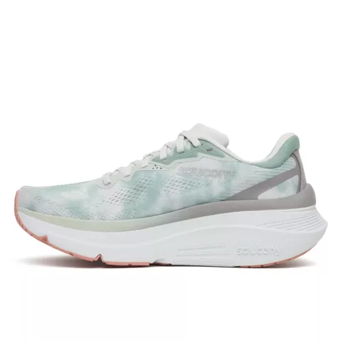 Saucony Guide 19 női futócipő