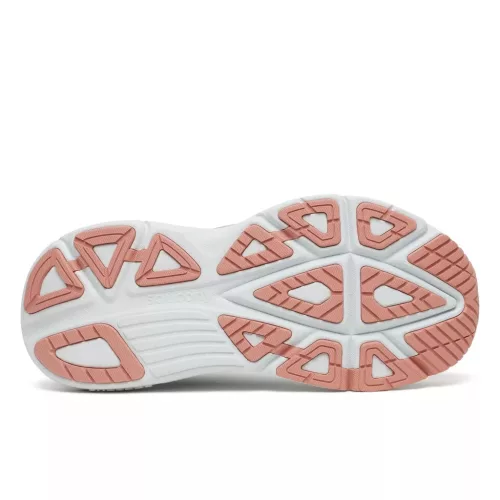 Saucony Guide 19 női futócipő