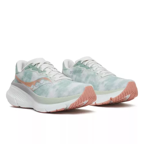 Saucony Guide 19 női futócipő