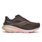 Saucony Guide 19 férfi futócipő
