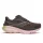 Saucony Guide 19 férfi futócipő