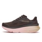 Saucony Guide 19 férfi futócipő