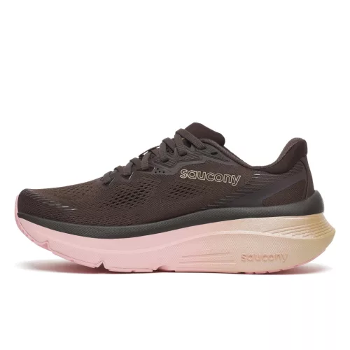 Saucony Guide 19 férfi futócipő