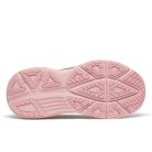 Saucony Guide 19 férfi futócipő