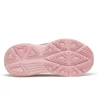 Saucony Guide 19 férfi futócipő