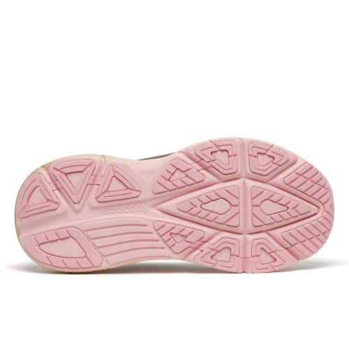 Saucony Guide 19 férfi futócipő