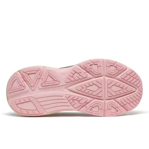 Saucony Guide 19 férfi futócipő