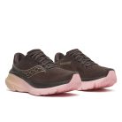 Saucony Guide 19 férfi futócipő