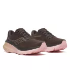 Saucony Guide 19 férfi futócipő