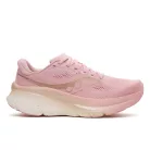 Saucony Guide 19 női futócipő