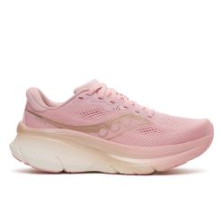 Saucony Guide 19 női futócipő