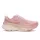 Saucony Guide 19 női futócipő