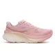 Saucony Guide 19 női futócipő
