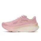 Saucony Guide 19 női futócipő