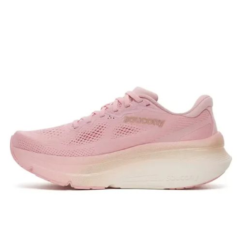 Saucony Guide 19 női futócipő