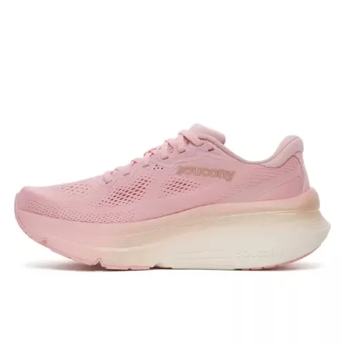 Saucony Guide 19 női futócipő