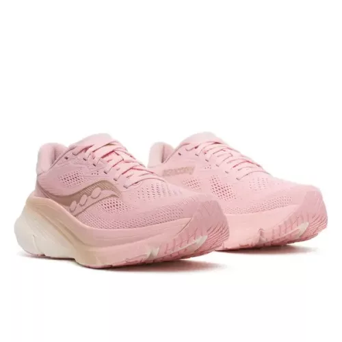 Saucony Guide 19 női futócipő