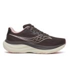 Saucony Ride 19 női futócipő
