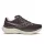 Saucony Ride 19 női futócipő