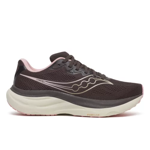 Saucony Ride 19 női futócipő