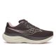 Saucony Ride 19 női futócipő