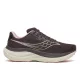 Saucony Ride 19 női futócipő