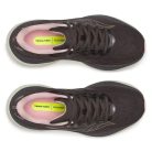 Saucony Ride 19 női futócipő