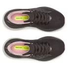 Saucony Ride 19 női futócipő