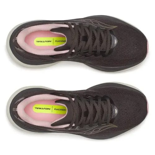 Saucony Ride 19 női futócipő