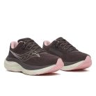 Saucony Ride 19 női futócipő