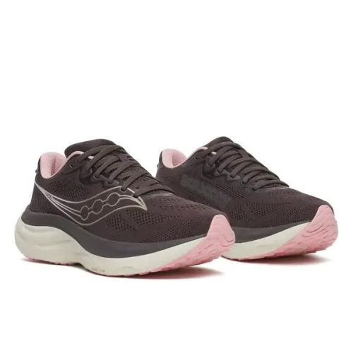 Saucony Ride 19 női futócipő