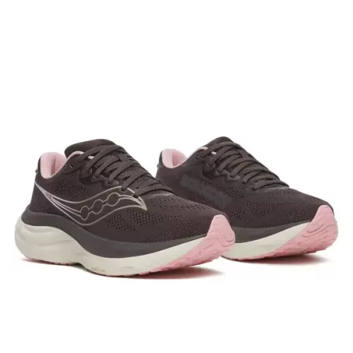 Saucony Ride 19 női futócipő