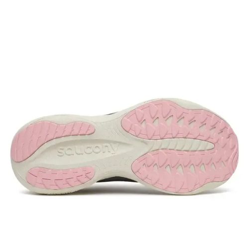 Saucony Ride 19 női futócipő
