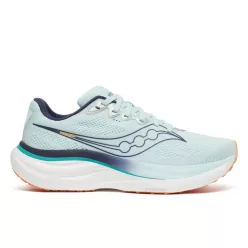 Saucony Ride 19 női futócipő
