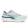 Saucony Ride 19 női futócipő