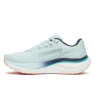 Saucony Ride 19 női futócipő