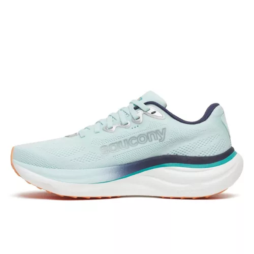 Saucony Ride 19 női futócipő