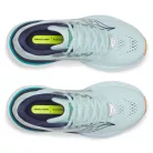 Saucony Ride 19 női futócipő