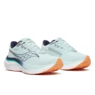 Saucony Ride 19 női futócipő