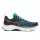 Saucony Omni ST 23 férfi futócipő