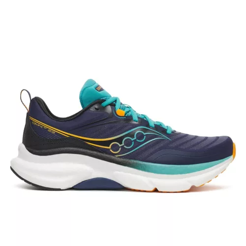 Saucony Omni ST 23 férfi futócipő