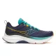 Saucony Omni ST 23 férfi futócipő