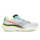 Saucony Ride 19 férfi futócipő