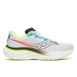 Saucony Ride 19 férfi futócipő
