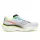 Saucony Ride 19 férfi futócipő