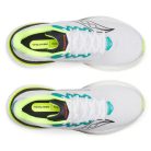 Saucony Ride 19 férfi futócipő