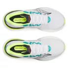 Saucony Ride 19 férfi futócipő