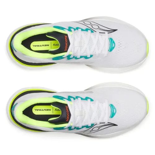 Saucony Ride 19 férfi futócipő