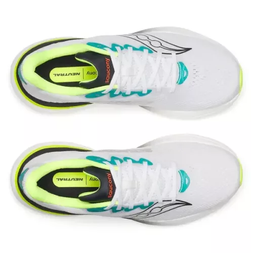 Saucony Ride 19 férfi futócipő