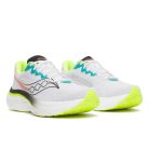 Saucony Ride 19 férfi futócipő